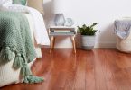 pros and cons of parquet flooring