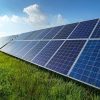 investing in solar powers