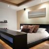 Bedroom Renovation Tips