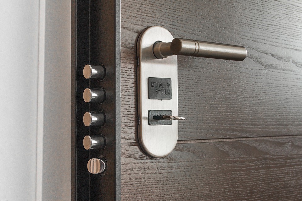 Dispelling Home Burglary Myths