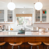 modern kitchen remodeling design