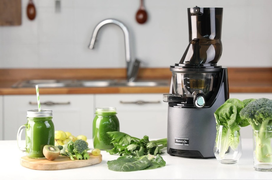 Best Juicer Mixer Grinders in India On a Budget