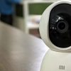Buy a Wireless CCTV System For Home Security