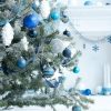 Christmas Tree Home Decor Ideas