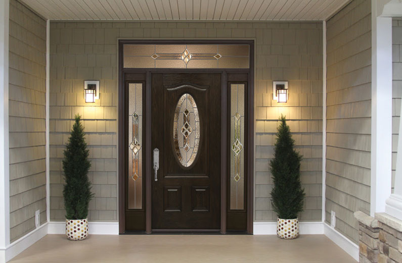 Tips For Buying Perfect Doors