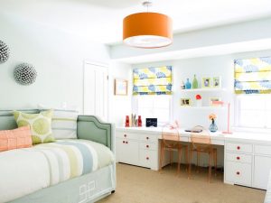 teenage girl bedroom ideas for small rooms wardrobe