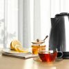 best electric kettle to buy