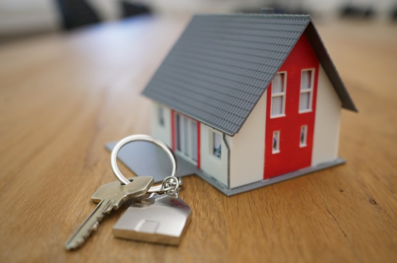 Consider Before Investing in Rental Properties