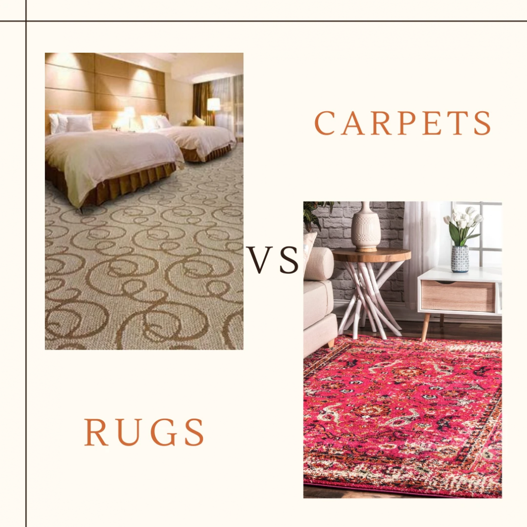 5 Things to Look for When Buying Carpet Flooring 2023 Buying Guide