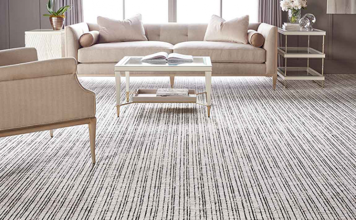 carpet flooring guide