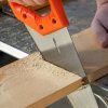 Different Types of Handsaws