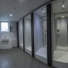 shared bathroom desin ideas