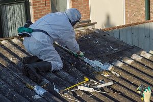 Tips on The Removal of Asbestos