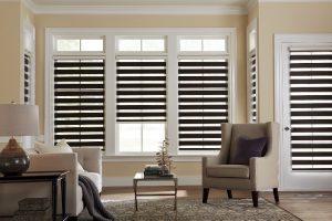 Quality Vertical Blinds