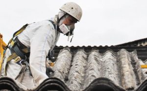 What Is Asbestos and Its Common Types