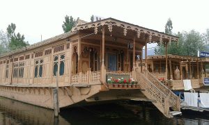 Woodworking Patterns Houseboats