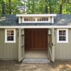 Build a Quick Storage Shed