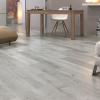 flooring home improvement tips