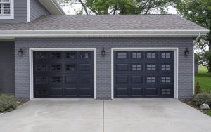 How to Add a Window to a Garage