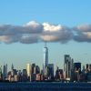 How to comply with Local Law 87 in New York City