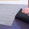 How to Properly Install Underlayment for Carpet