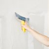 How to Repair Drywall Seams