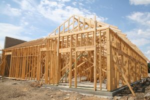 Wood Framing For Your Home Projects