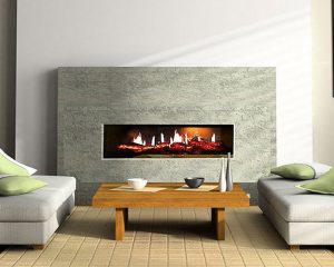 Cheap Fireplace Ideas On A Budget