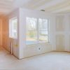 Drywall Options Throughout Walls
