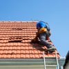 Finding a Skilled Roofing Company