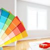 find the right painting contractor for your home