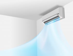 Signs that You Need to Replace the Air Condition System