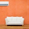 Reimbursements of Ductless Air Condition in Portland