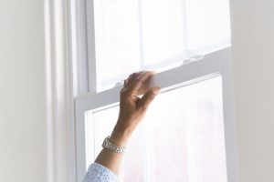 Tips for Improving Air Quality in Your Home