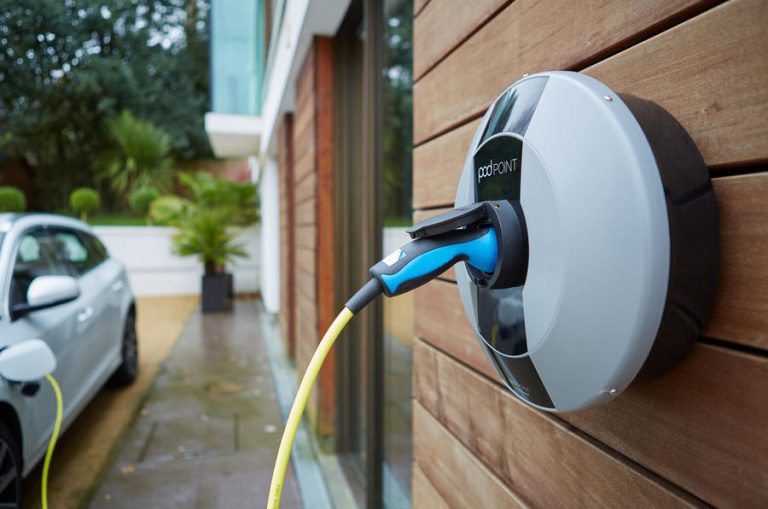 The Complete Guide To The Best Home Car Charger Home Improvement Blog
