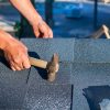 Roof Maintenance Tips