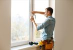 Tips For Choosing Windows And Doors